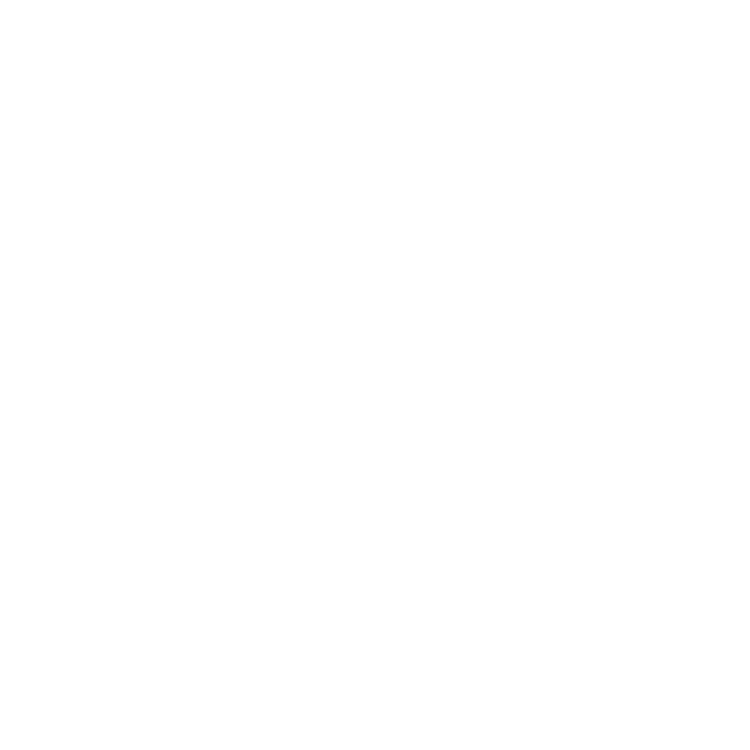 optic tech white logo