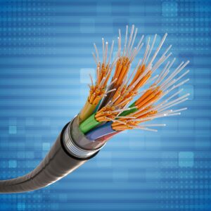 OPTIC TECH - Gradimo mreže budućnosti roszie glass fiber 7430901 1920